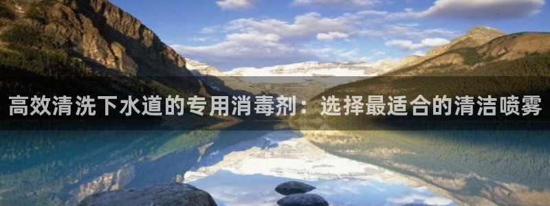 尊龙官网免费下载