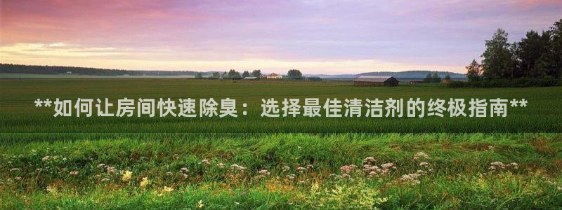 尊龙得过奥斯卡吗：*