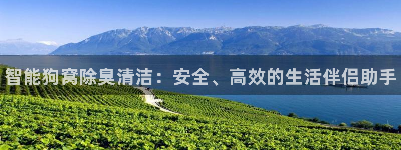 尊龙凯时提款冻卡吗