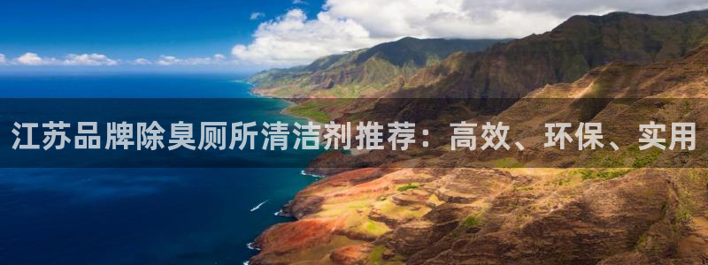 尊龙人生就是博管网