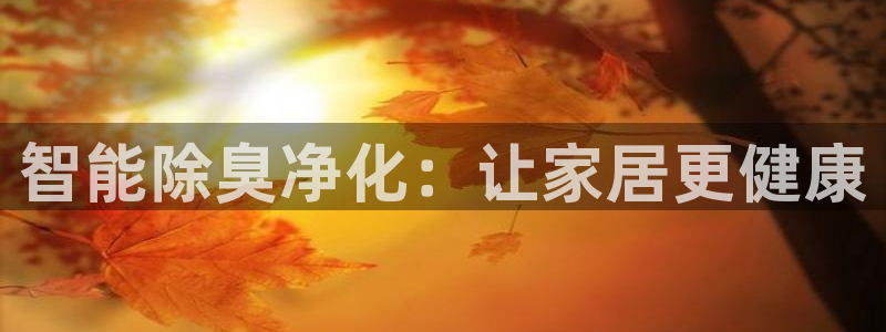 尊龙服饰有限公司地址