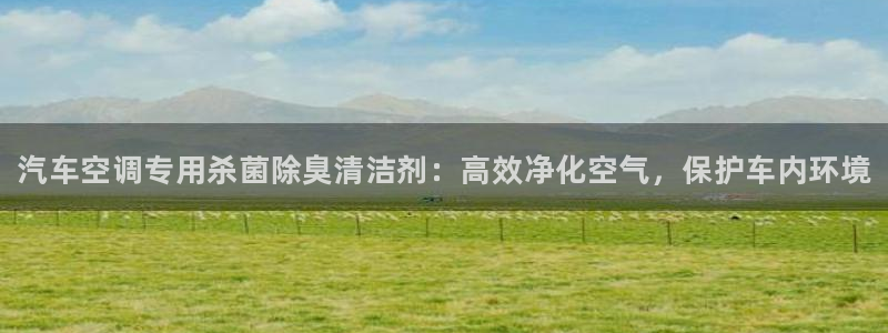 尊龙用现金娱乐一下下载旧