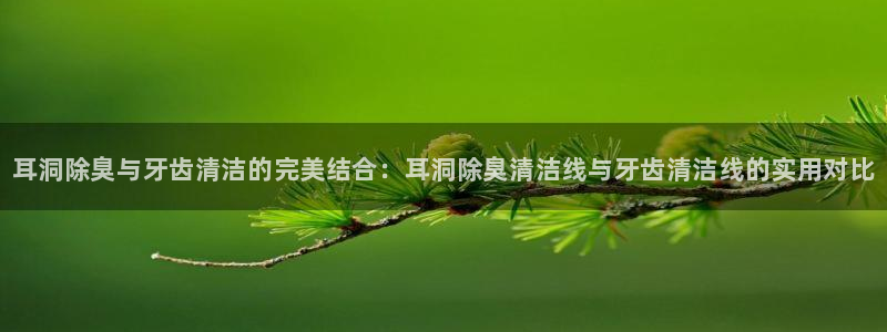 尊龙凯时是大平台吗：