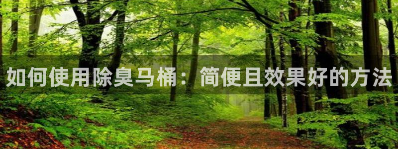 凯时尊龙app国际官方网站