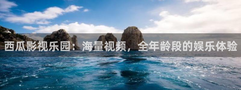 平民影院最新版