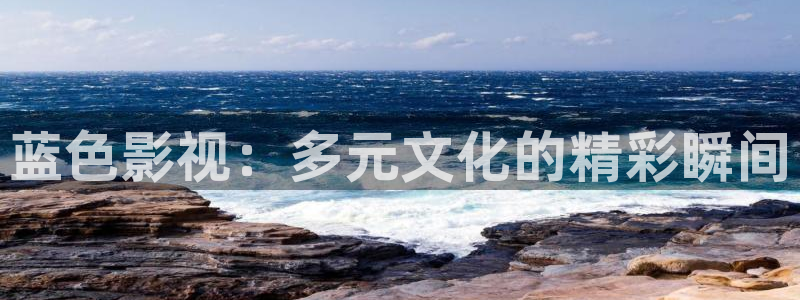 p平民影院