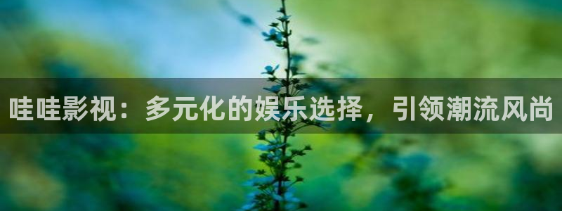 123平民影院