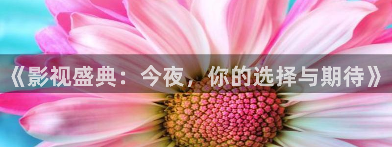 123平民影院
