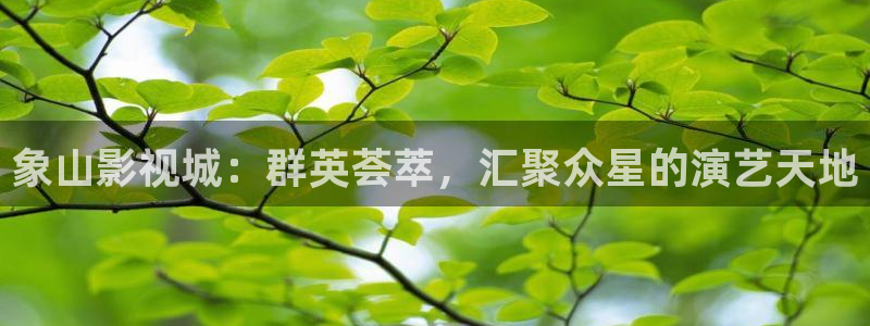 知否免费观看平民影院