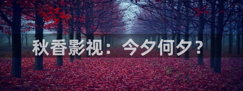 平民影院旧版