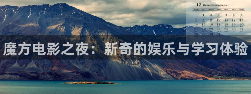 平民影院最新版